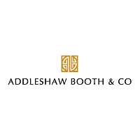 Addleshaw Booth