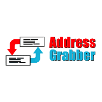 Address Grabber