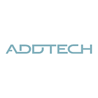 Addtech
