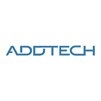 Addtech