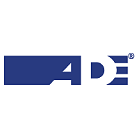 Download Ade