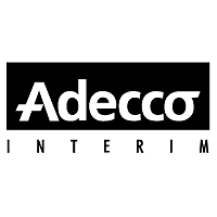 SCARICA ADECCO