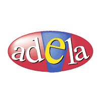 Download Adela
