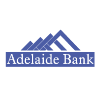 Descargar Adelaide Bank