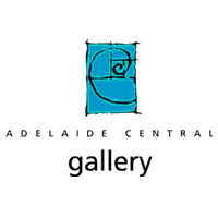 Download Adelaide Central Gallery