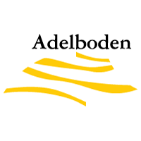 Download Adelboden