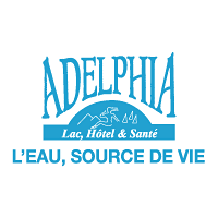 Adelphia