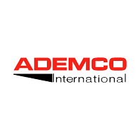 Ademco