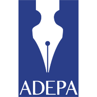 Adepa