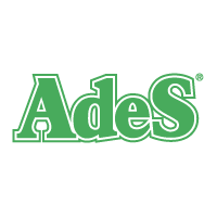 Download Ades