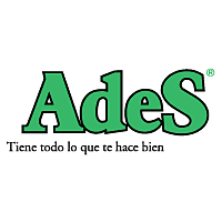 Download Ades