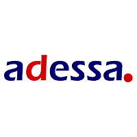 Download Adessa