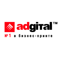 Adgital