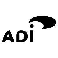 Adi