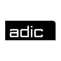 Adic
