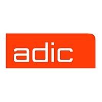 Adic