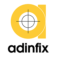 Adinfix Advertising