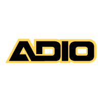 Adio