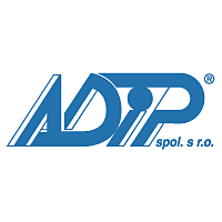 Adip