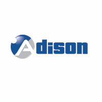 Adison