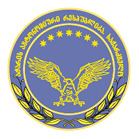 Adjaria