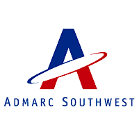 Admarc Southwest