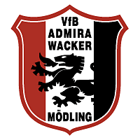 Admira Wacker
