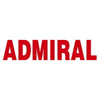 Admiral