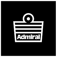Admiral