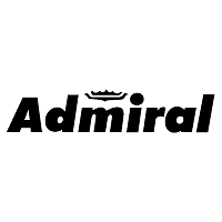 Admiral
