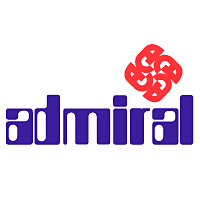 Admiral