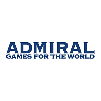 Admiral