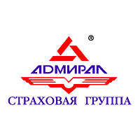 Admiral