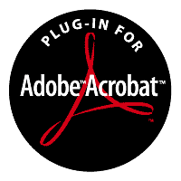 Adobe Acrobat Plug-In For