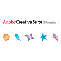adobe creative suite 2 premium download logos gmk free logos