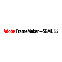 Descargar Adobe FrameMaker+SGML