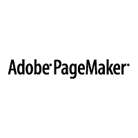 Download Adobe PageMaker