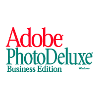 adobe photodeluxe scarica