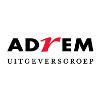 Adrem Uitgeversgroep