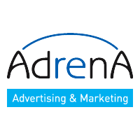 Adrena Reklam Ajansi
