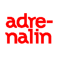 Adrenalin