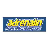 Adrenalin Power Energy Drink