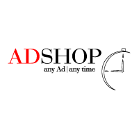 Adshop
