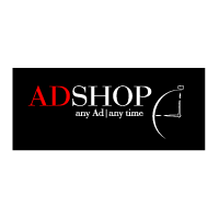 Adshop