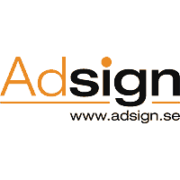 Adsign