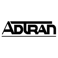 Adtran