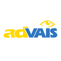 Download Advais