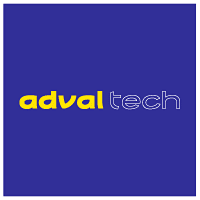 Download Adval Tech