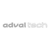 Adval Tech