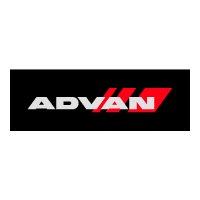 Advan